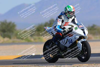 media/Nov-11-2023-SoCal Trackdays (Sat) [[efd63766ff]]/Turn 2 Set 2 (1145am)/